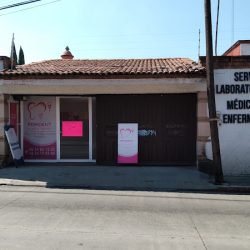 ClÍnica Dental Femident