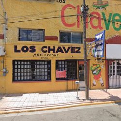 ClÍnica Dental Flores