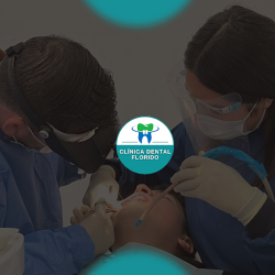 Clínica Dental Florido