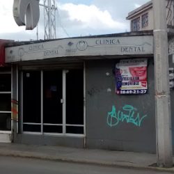 Clínica Dental Francodentt