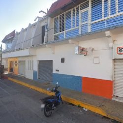 Clínica Dental Fraylescana