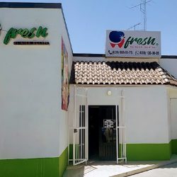 Clínica Dental Fresh Dentistas Especializados