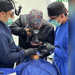Clínica Dental Gaardent