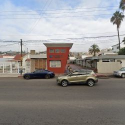 Clínica Dental Gallegos Rivas Carlos