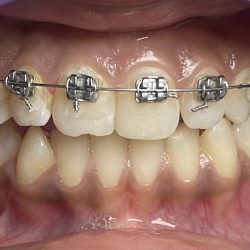 ClÍnica Dental GarcÍa