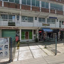 Clínica Dental G&c