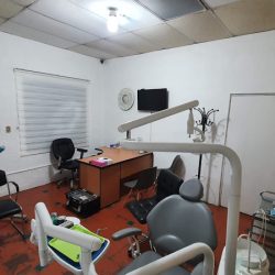 Clínica Dental Genesis