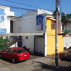 Clínica Dental Genesis