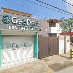 Clinica Dental Geodent