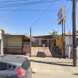 Clínica Dental Geranios