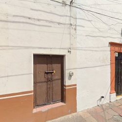 Clínica Dental Girón