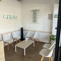 Clínica Dental Glasba - Dentista En Parques Del Bosque