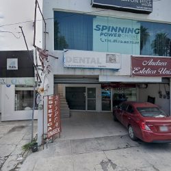 Clinica Dental Gm