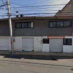 Clínica Dental Golden