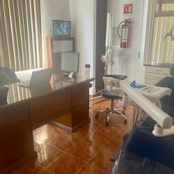 Clinica Dental Gómez