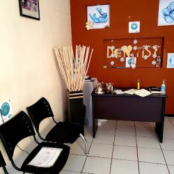 Clínica Dental Gómez