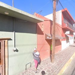 Clinica Dental Gomez