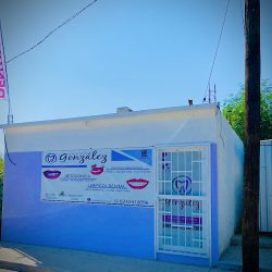 Clínica Dental González