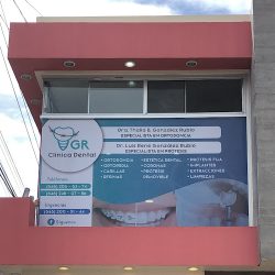 Clinica Dental Gr Ensenada