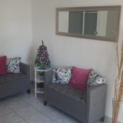 Clinica Dental Grijalva