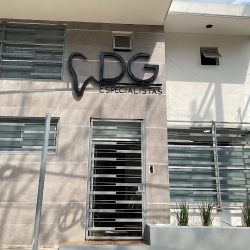 Clínica Dental Group - Especialistas