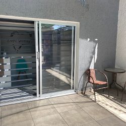 Clínica Dental Guadalajara
