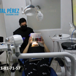 Clinica Dental Guadalajara