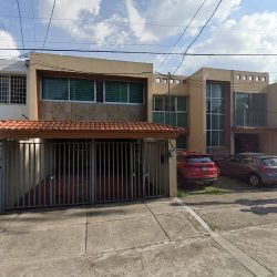 Clínica Dental Guerrero