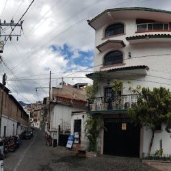 Clínica Dental Guerrero