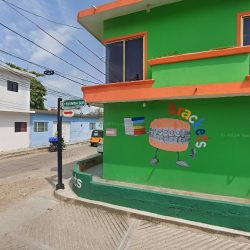 Clinica Dental Guillen