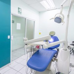 Clínica Dental Guzman