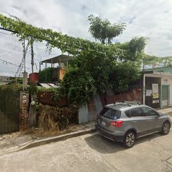 Clínica Dental Guzzi Dent