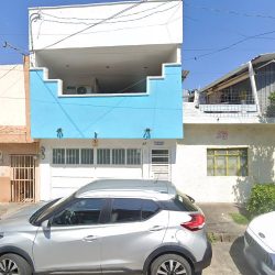 Clinica Dental Gy