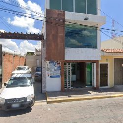 Clinica Dental G&y