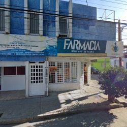 Clinica Dental Happy Tooth