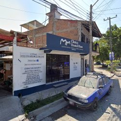 Clínica Dental Haus