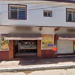 Clínica Dental Hb Dent Sucursal San Vicente Chicoloapan