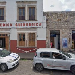 Clinica Dental Hd