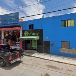 Clínica Dental