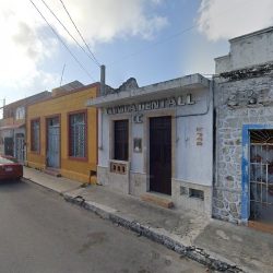 Clinica Dental