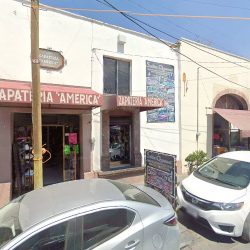 Clinica Dental