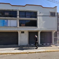 Clinica Dental