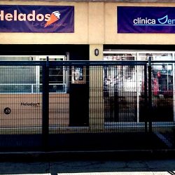 Clinica Dental