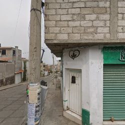 Clínica Dental