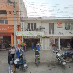 Clinica Dental