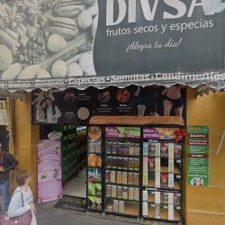 Clinica Dental