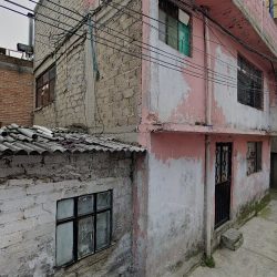 Clínica Dental