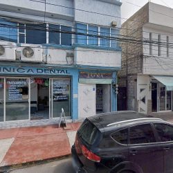 Clinica Dental