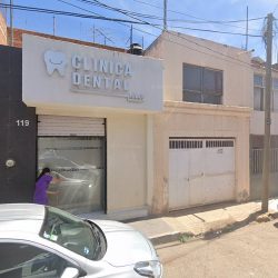 Clinica Dental
