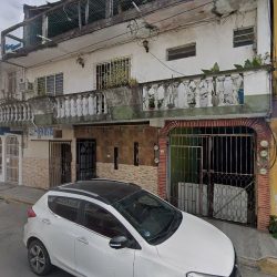 Clinica Dental